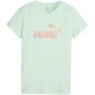 Maglietta Puma ESS+ Summer Daze Donna 679921 88