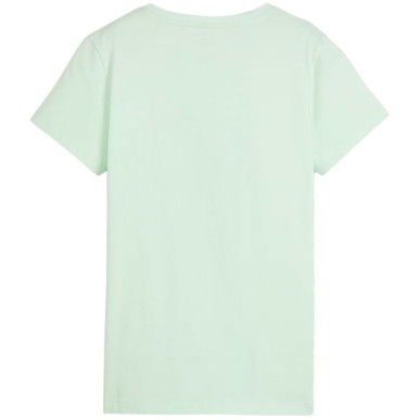 Puma ESS+ Summer Daze Tee W 679921 88