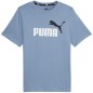 Maglietta Puma ESS+ 2 Col Logo M 586759 20