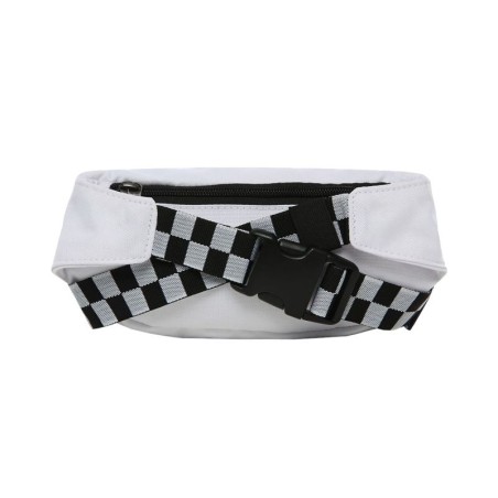 Vans Diy Fanny Pack VN0A4V3OWHT1