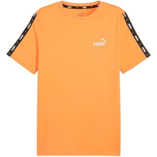 Puma Essential M T-shirt 847382 58