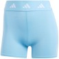 Pantaloncini adidas Techfit W IU1858