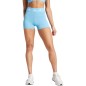 adidas Techfit W shorts IU1858