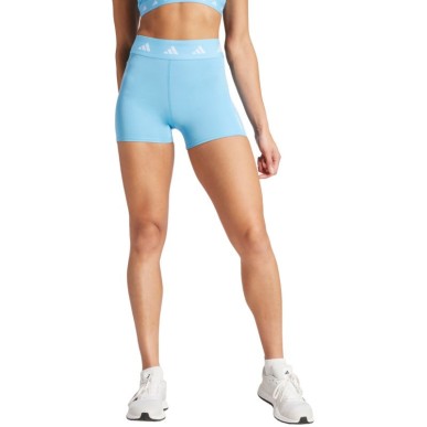 adidas Techfit W shorts IU1858