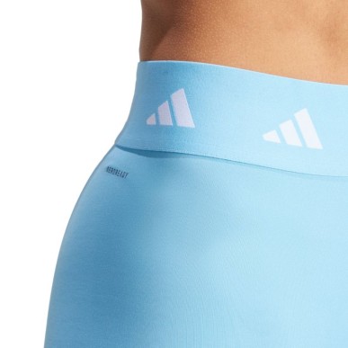 adidas Techfit W shorts IU1858