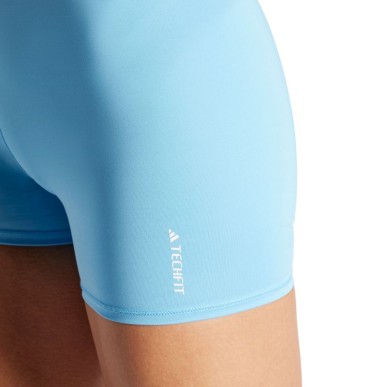 adidas Techfit W shorts IU1858