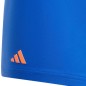 pantaloncini da bagno adidas Logo Swim BXR Jr IP2719