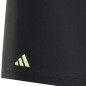 pantaloncini da bagno adidas Logo Swim BXR Jr IK9654