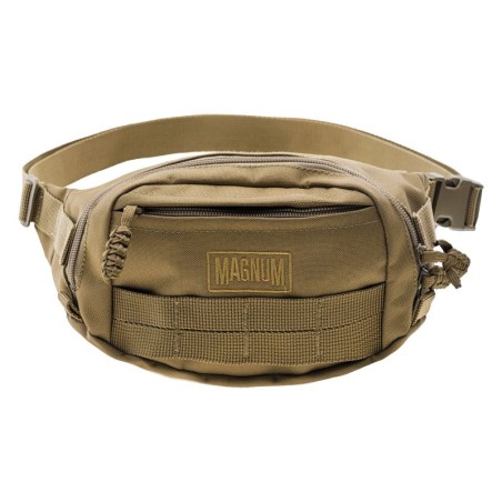 Waist bag Magnum Plover 92800604065