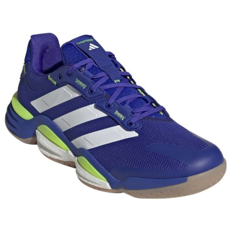 Adidas Stabil 16 M IE1083 handball shoes