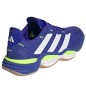 Adidas Stabil 16 M IE1083 handball shoes