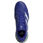 Scarpe da pallamano Adidas Stabil 16 M IE1083