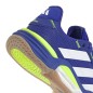 Scarpe da pallamano Adidas Stabil 16 M IE1083