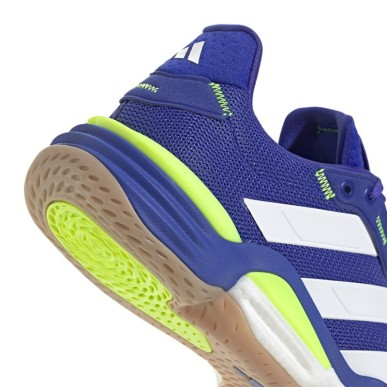 Adidas Stabil 16 M IE1083 handball shoes