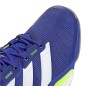 Adidas Stabil 16 M IE1083 handball shoes