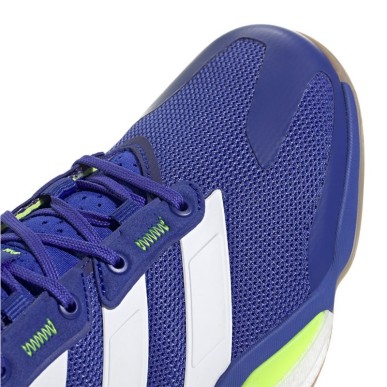 Adidas Stabil 16 M IE1083 handball shoes