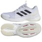 Scarpe da pallavolo Adidas Crazyflight 5 M IE0545