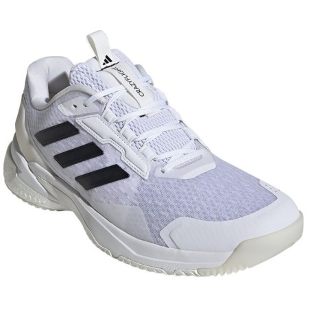 Adidas Crazyflight 5 M IE0545 volleyball shoes