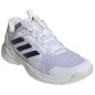 Adidas Crazyflight 5 M IE0545 volleyball shoes