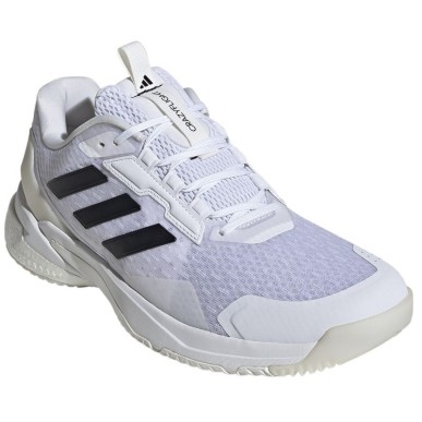 Scarpe da pallavolo Adidas Crazyflight 5 M IE0545