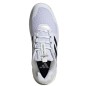 Adidas Crazyflight 5 M IE0545 volleyball shoes