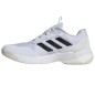 Adidas Crazyflight 5 M IE0545 volleyball shoes