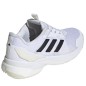 Adidas Crazyflight 5 M IE0545 volleyball shoes