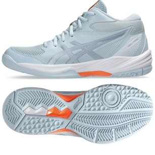 Asics Gel-Task MT 4 W volleyball shoes 1072A105 020