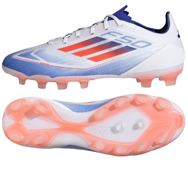 Scarpe da calcio Adidas F50 Pro MG M IF1325