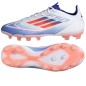 Scarpe da calcio Adidas F50 Pro MG M IF1325