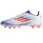 Scarpe da calcio Adidas F50 Pro MG M IF1325