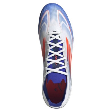 Adidas F50 Pro MG M IF1325 football shoes