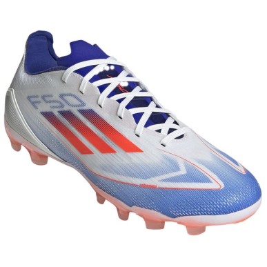 Adidas F50 Pro MG M IF1325 football shoes