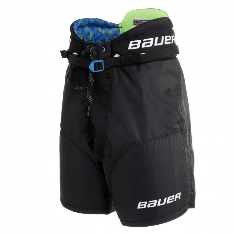 Bauer X '24 Jr Hockey Pants 1063714