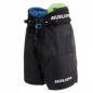 Pantaloni da hockey Bauer X '24 Jr 1063714