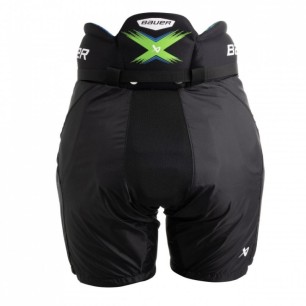 Pantaloni da hockey Bauer X '24 Jr 1063714