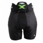 Bauer X '24 Jr Hockey Pants 1063714