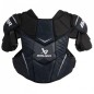 Bauer X '24 Int M 1063716 hockey shoulder pads