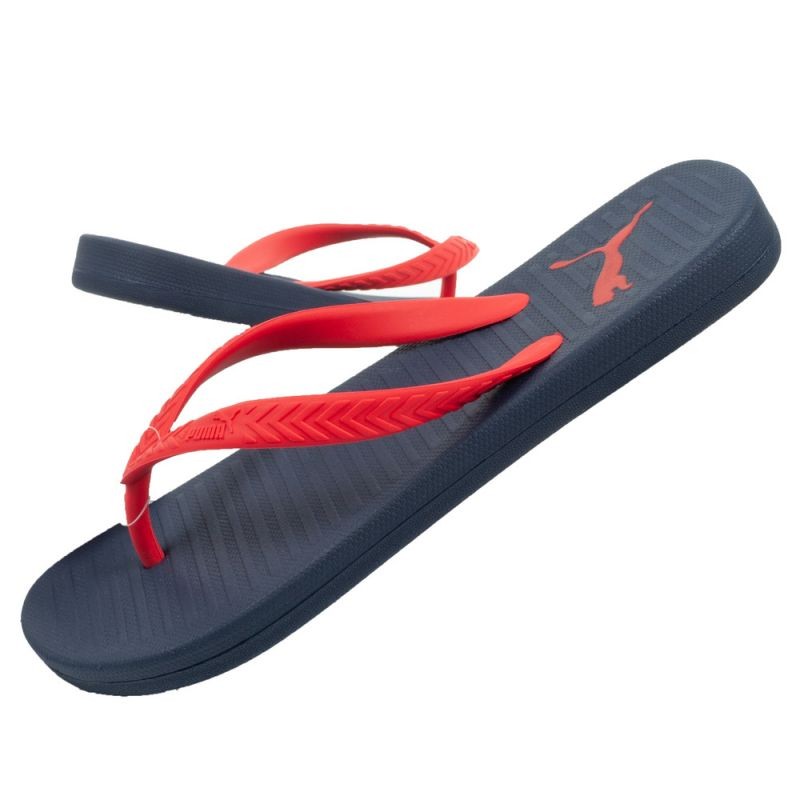 Puma Comfy Flip flip-flops 375211 07