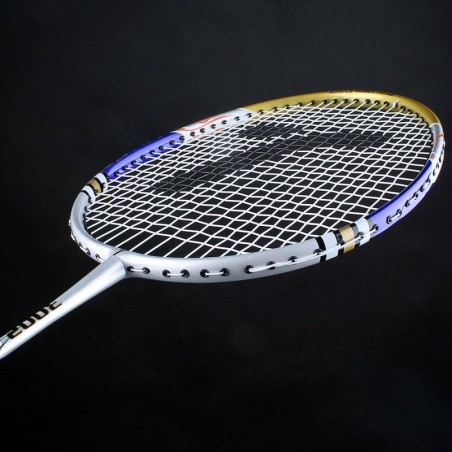 Techman 3002 T3002 racket