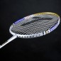 Techman 3002 T3002 racket