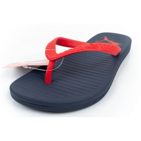 Puma Comfy Flip flip-flops 375211 07