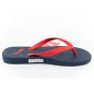 Infradito Puma Comfy Flip 375211 07