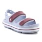 Sandali Crocs Crocband Cruiser Sandalo Jr 209423-5AH