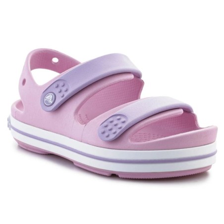 Sandali Crocs Crocband Cruiser Sandalo Jr 209423-84I