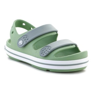 Crocs Crocband Cruiser Sandal Jr 209423-3WD sandals