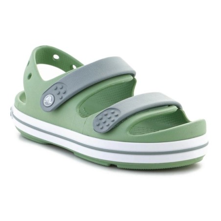 Sandali Crocs Crocband Cruiser Sandalo Jr 209423-3WD