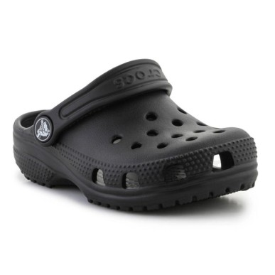 Crocs Classic Clog t Jr 206990-001 infradito