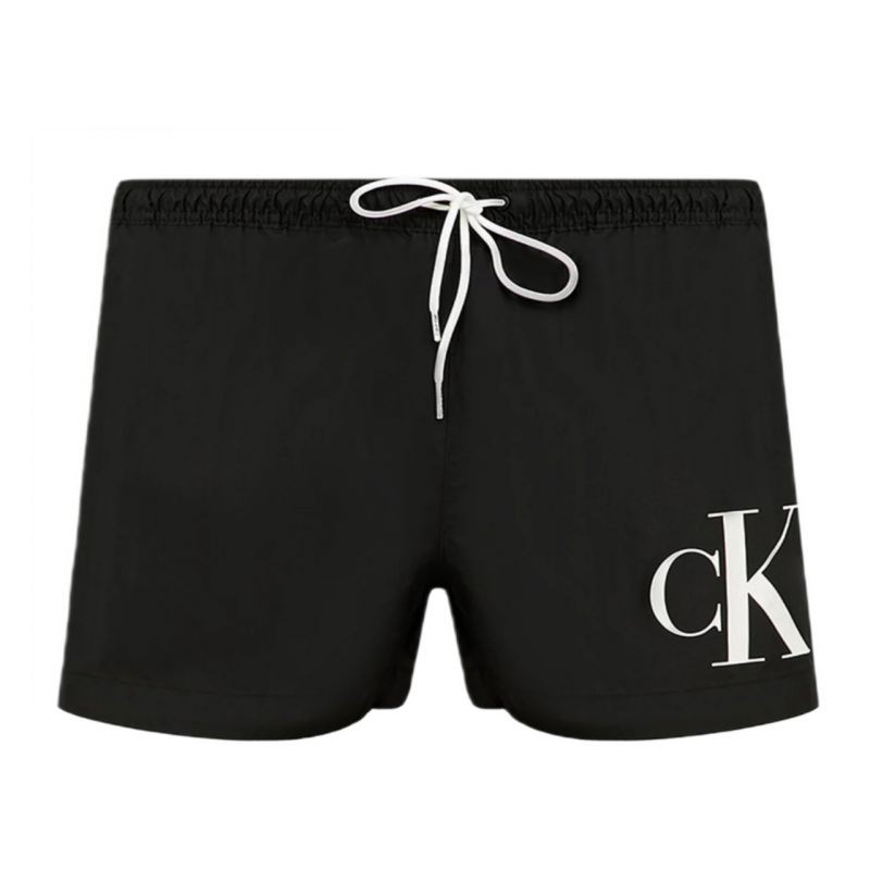 Calvin Klein Swimwear M KM0KM01015 swim shorts