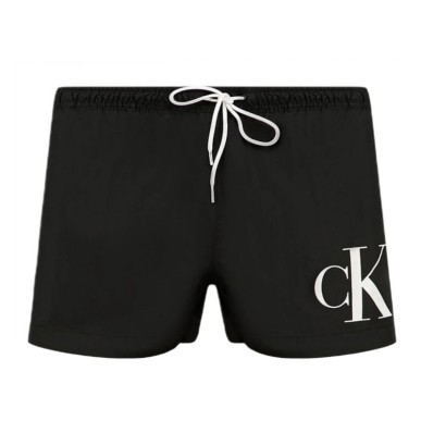 Calvin Klein Swimwear M KM0KM01015 pantaloncini da bagno